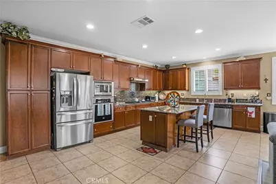 29227 Gooseneck, Menifee, CA 92584 - Photo 17