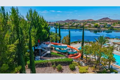 29227 Gooseneck, Menifee, CA 92584 - Photo 47