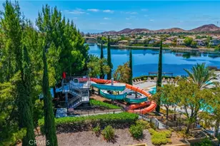 29227 Gooseneck, Menifee, CA 92584 - Photo 47