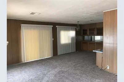 611 Santa Clara, Hemet, CA 92543 - Photo 5