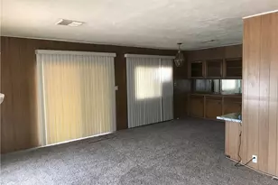 611 Santa Clara, Hemet, CA 92543 - Photo 5