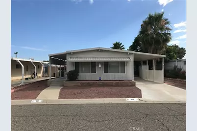 611 Santa Clara, Hemet, CA 92543 - Photo 1