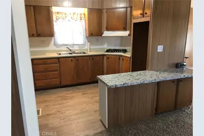 611 Santa Clara, Hemet, CA 92543 - Photo 7