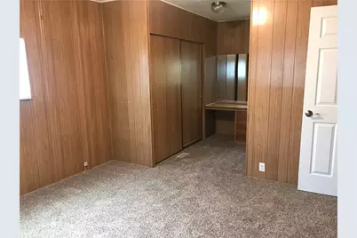 611 Santa Clara, Hemet, CA 92543 - Photo 9