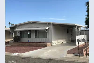 611 Santa Clara, Hemet, CA 92543 - Photo 3