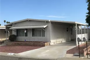 611 Santa Clara, Hemet, CA 92543 - Photo 3