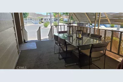 27601 Sun City Blvd. #321, Menifee, CA 92586 - Photo 9