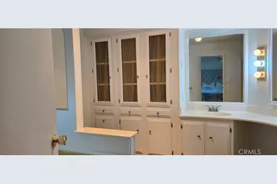27601 Sun City Blvd. #321, Menifee, CA 92586 - Photo 5