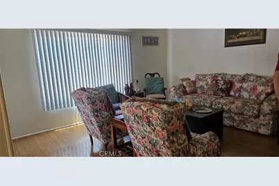 27601 Sun City Blvd. #321, Menifee, CA 92586 - Photo 3