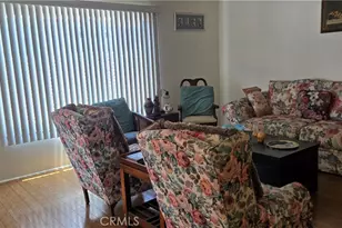 27601 Sun City Blvd, Menifee, CA 92586 - Photo 3