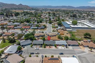 261 Mary, Hemet, CA 92543 - Photo 29