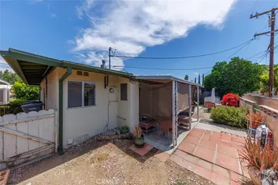 261 Mary, Hemet, CA 92543 - Photo 15
