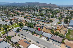 261 Mary, Hemet, CA 92543 - Photo 23