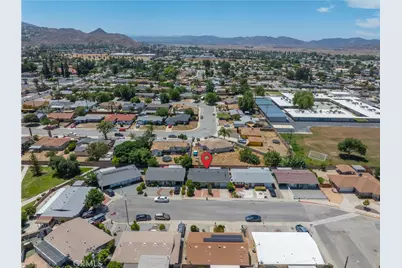 261 Mary, Hemet, CA 92543 - Photo 29
