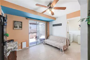 261 Mary, Hemet, CA 92543 - Photo 11