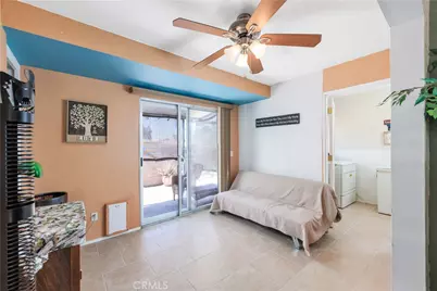 261 Mary, Hemet, CA 92543 - Photo 11