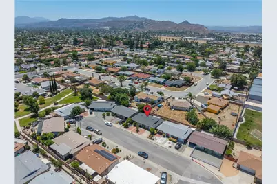 261 Mary, Hemet, CA 92543 - Photo 23