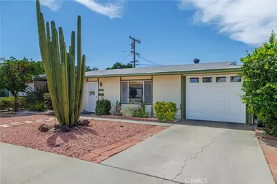 261 Mary, Hemet, CA 92543 - Photo 7