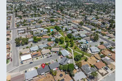 261 Mary, Hemet, CA 92543 - Photo 27