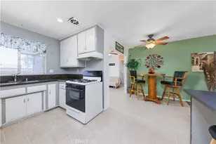 261 Mary, Hemet, CA 92543 - Photo 13