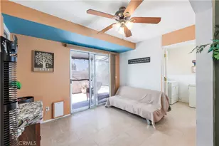 261 Mary, Hemet, CA 92543 - Photo 11