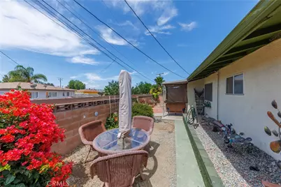 261 Mary, Hemet, CA 92543 - Photo 21