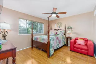 261 Mary, Hemet, CA 92543 - Photo 19