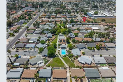 261 Mary, Hemet, CA 92543 - Photo 25