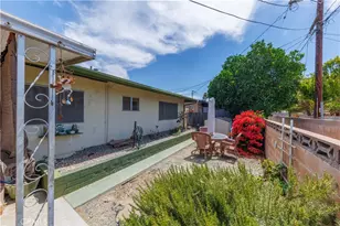 261 Mary, Hemet, CA 92543 - Photo 17