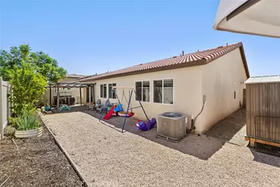 1234 Universal Way, Hemet, CA 92543 - Photo 23