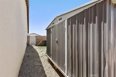 1234 Universal Way, Hemet, CA 92543 - Photo 25
