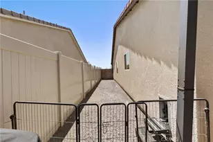 1234 Universal Wy, Hemet, CA 92543 - Photo 23