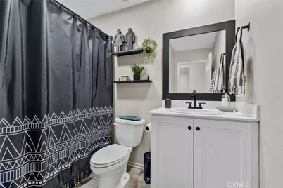 1234 Universal Way, Hemet, CA 92543 - Photo 19