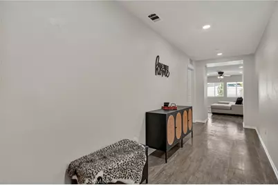 1234 Universal Way, Hemet, CA 92543 - Photo 3