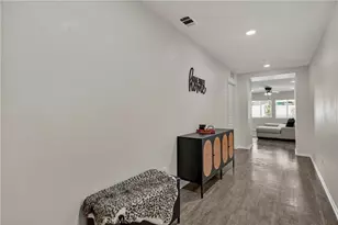 1234 Universal Wy, Hemet, CA 92543 - Photo 3