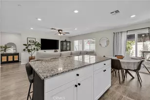 1234 Universal Wy, Hemet, CA 92543 - Photo 11