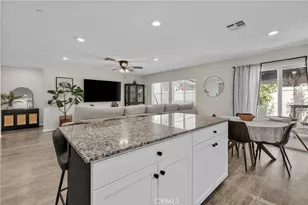 1234 Universal Wy, Hemet, CA 92543 - Photo 11