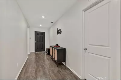 1234 Universal Way, Hemet, CA 92543 - Photo 5