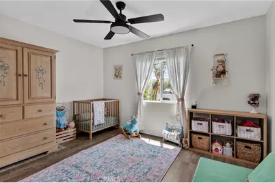 1234 Universal Way, Hemet, CA 92543 - Photo 19