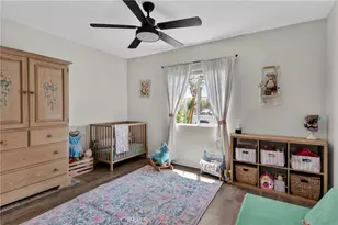 1234 Universal Wy, Hemet, CA 92543 - Photo 19