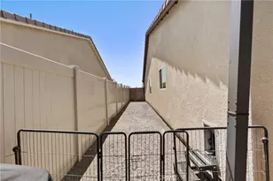 1234 Universal Wy, Hemet, CA 92543 - Photo 25