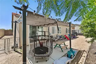 1234 Universal Wy, Hemet, CA 92543 - Photo 21