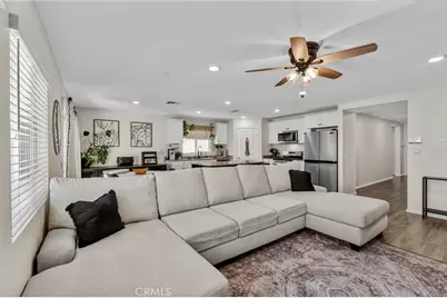1234 Universal Way, Hemet, CA 92543 - Photo 7