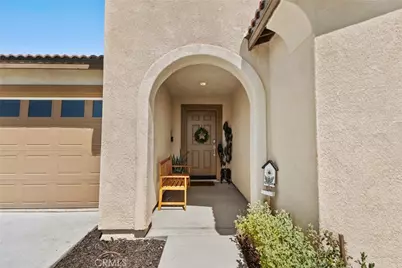 1234 Universal Way, Hemet, CA 92543 - Photo 27