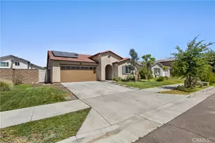 1234 Universal Wy, Hemet, CA 92543 - Photo 27
