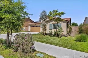 1234 Universal Wy, Hemet, CA 92543 - Photo 25