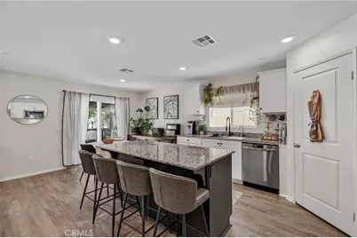 1234 Universal Way, Hemet, CA 92543 - Photo 13