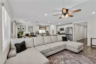 1234 Universal Wy, Hemet, CA 92543 - Photo 7