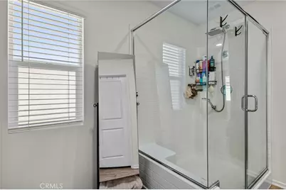 1234 Universal Way, Hemet, CA 92543 - Photo 17