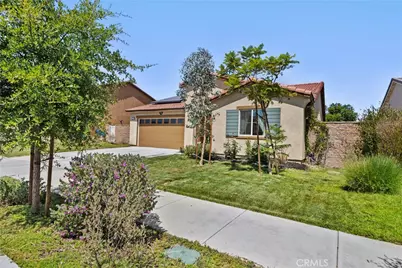 1234 Universal Way, Hemet, CA 92543 - Photo 29